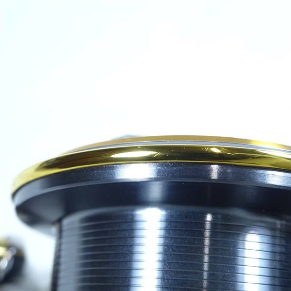 ２１ルビアス エアリティＬＴ４０００－ＣＸＨ